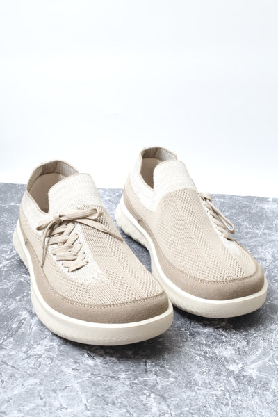 حذاء كاجول 88423