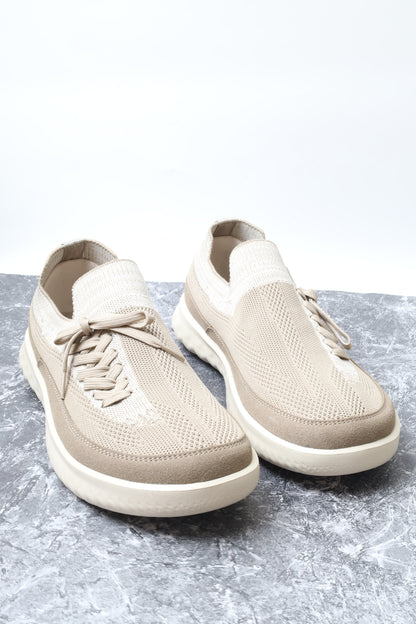 حذاء كاجول 88423