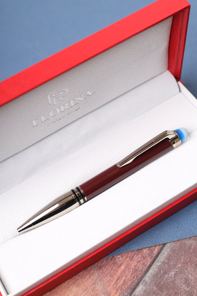 Florina Pen 88106