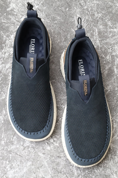 حذاء كاجول 88421