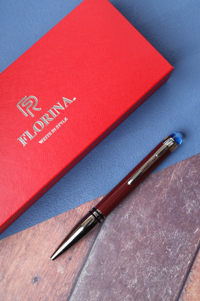 Florina Pen 88106