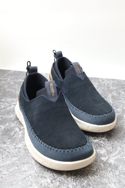 حذاء كاجول 88421