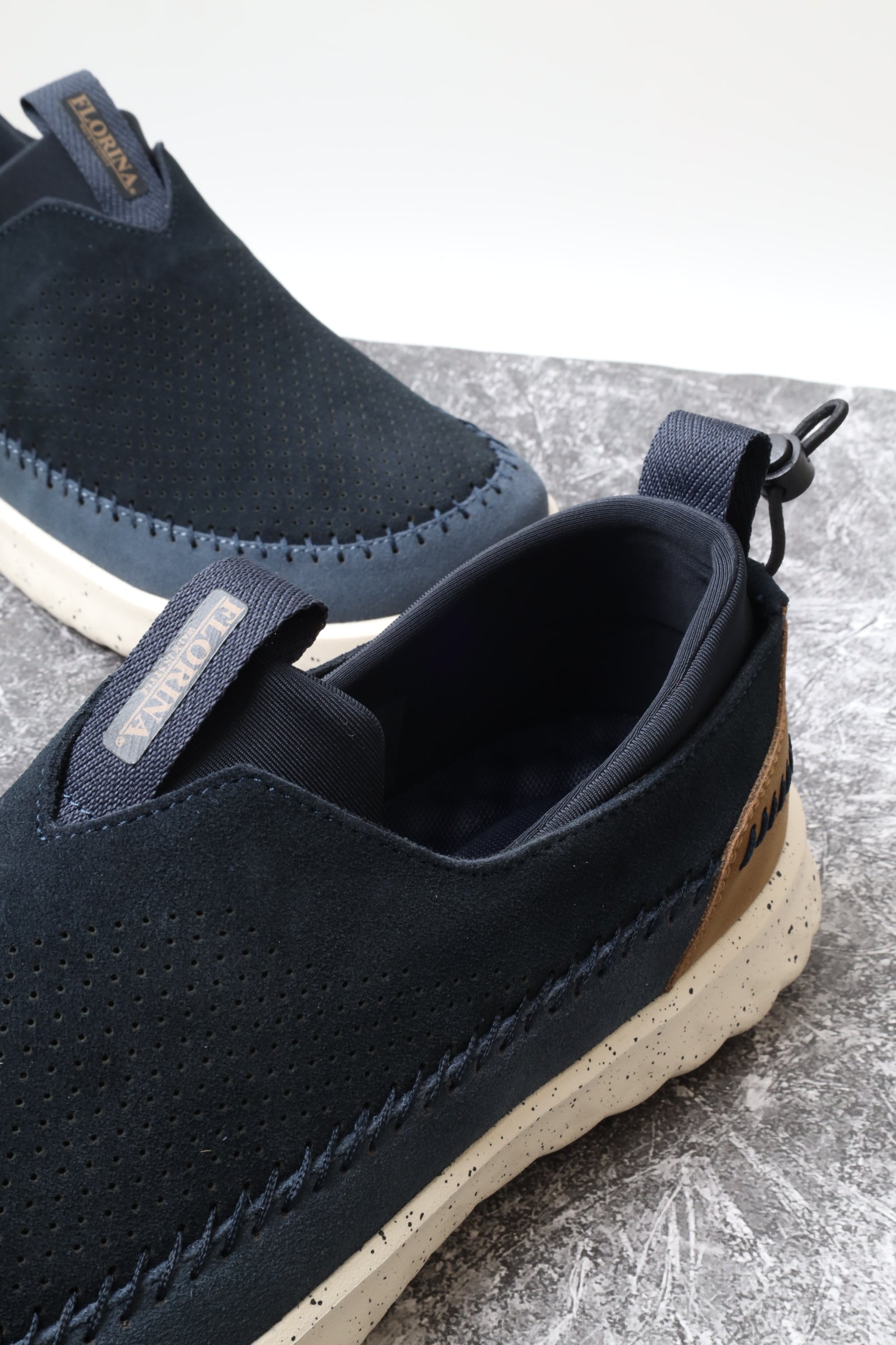 حذاء كاجول 88421