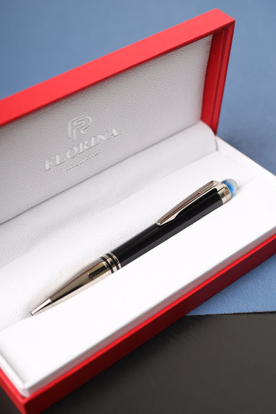 Florina Pen 88106