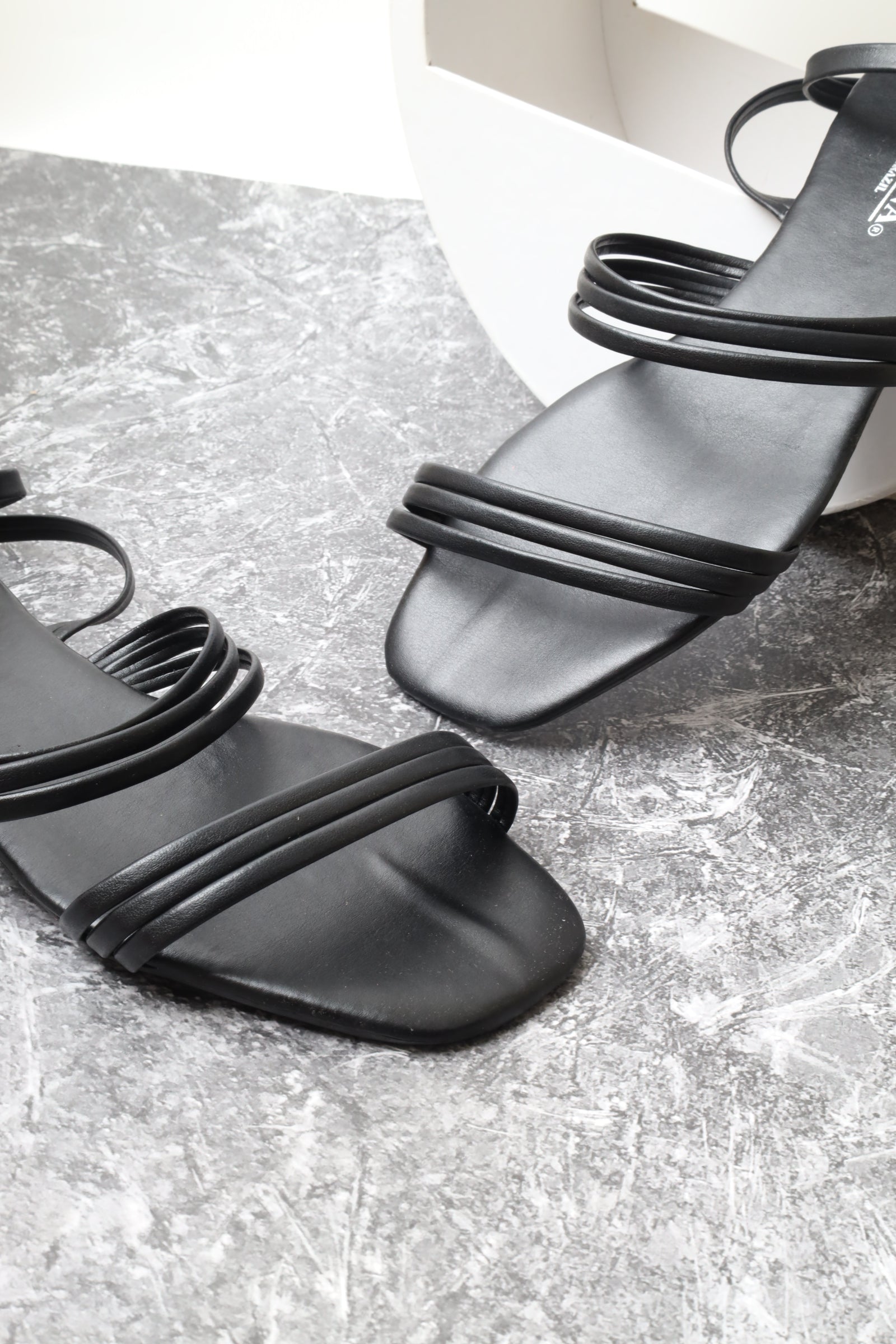 صندل نسائي 88016