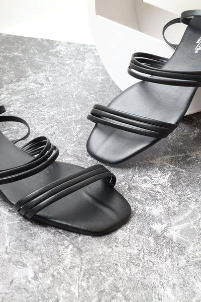 صندل نسائي 88016