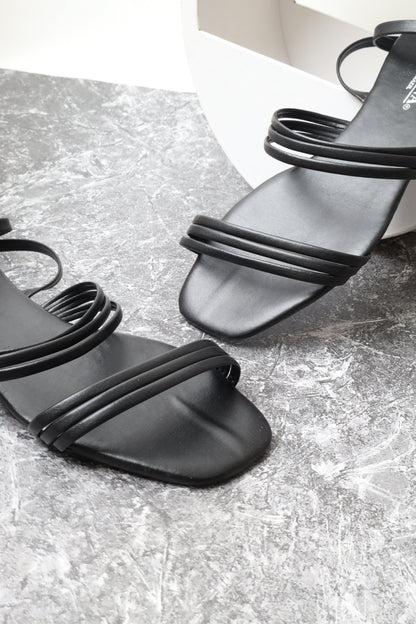 صندل نسائي 88016