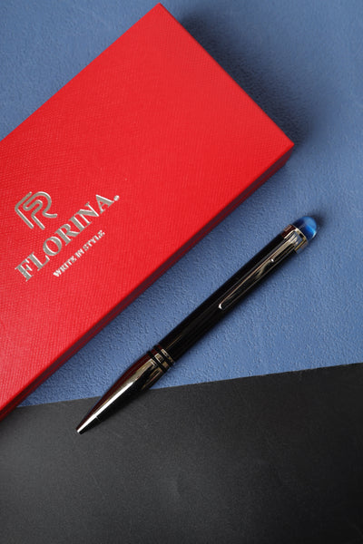 Florina Pen 88106