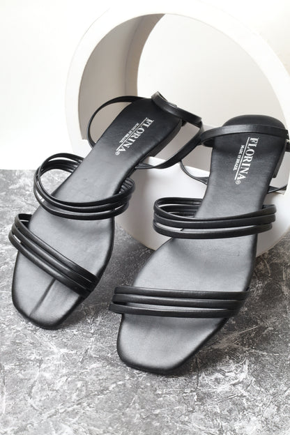 صندل نسائي 88016