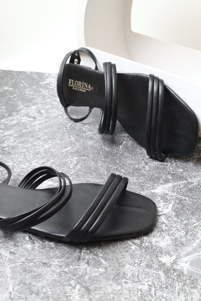 صندل نسائي 88016