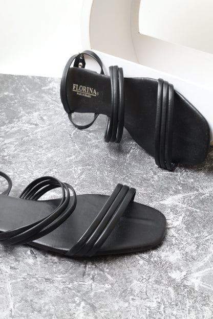 صندل نسائي 88016