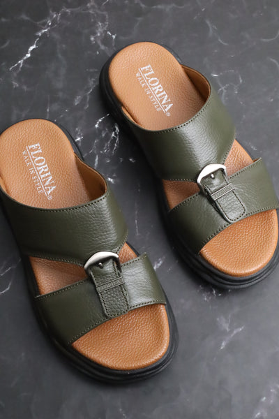 Men's Sandals 41203