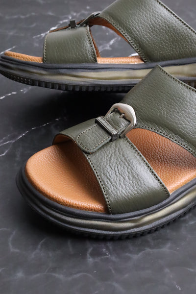 Men's Sandals 41203