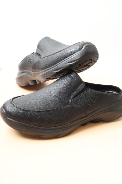 حذاء رياضي 158635