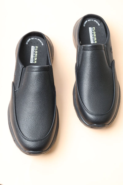 حذاء رياضي 158635