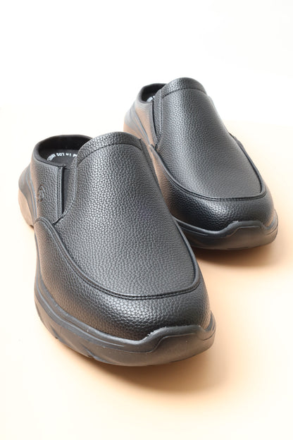 حذاء رياضي 158635