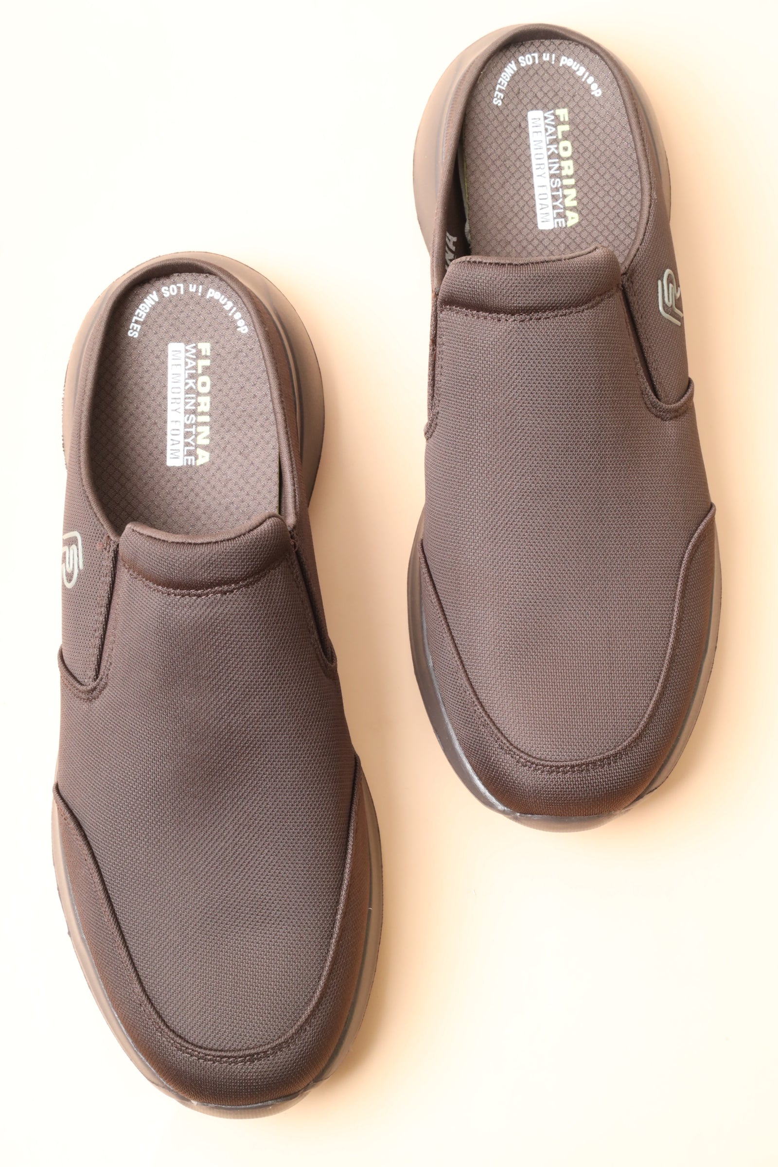 حذاء رياضي 158634