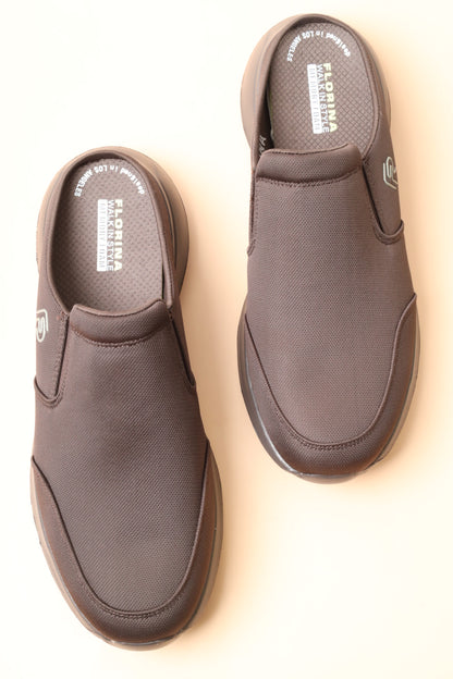 حذاء رياضي 158634