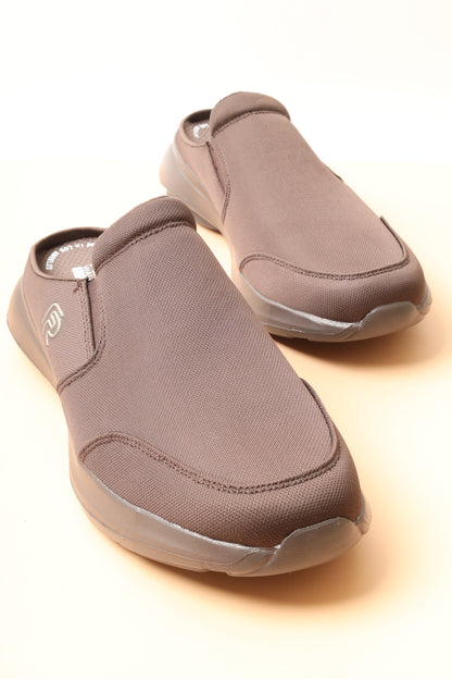 حذاء رياضي 158634