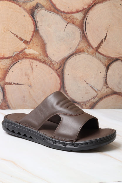 Men's Sandal 19891
