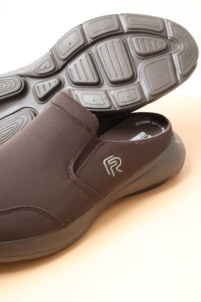 حذاء رياضي 158634