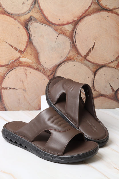 Men's Sandal 19891