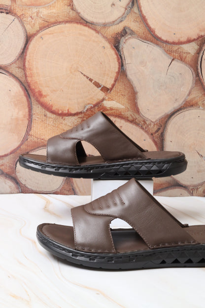 Men's Sandal 19891