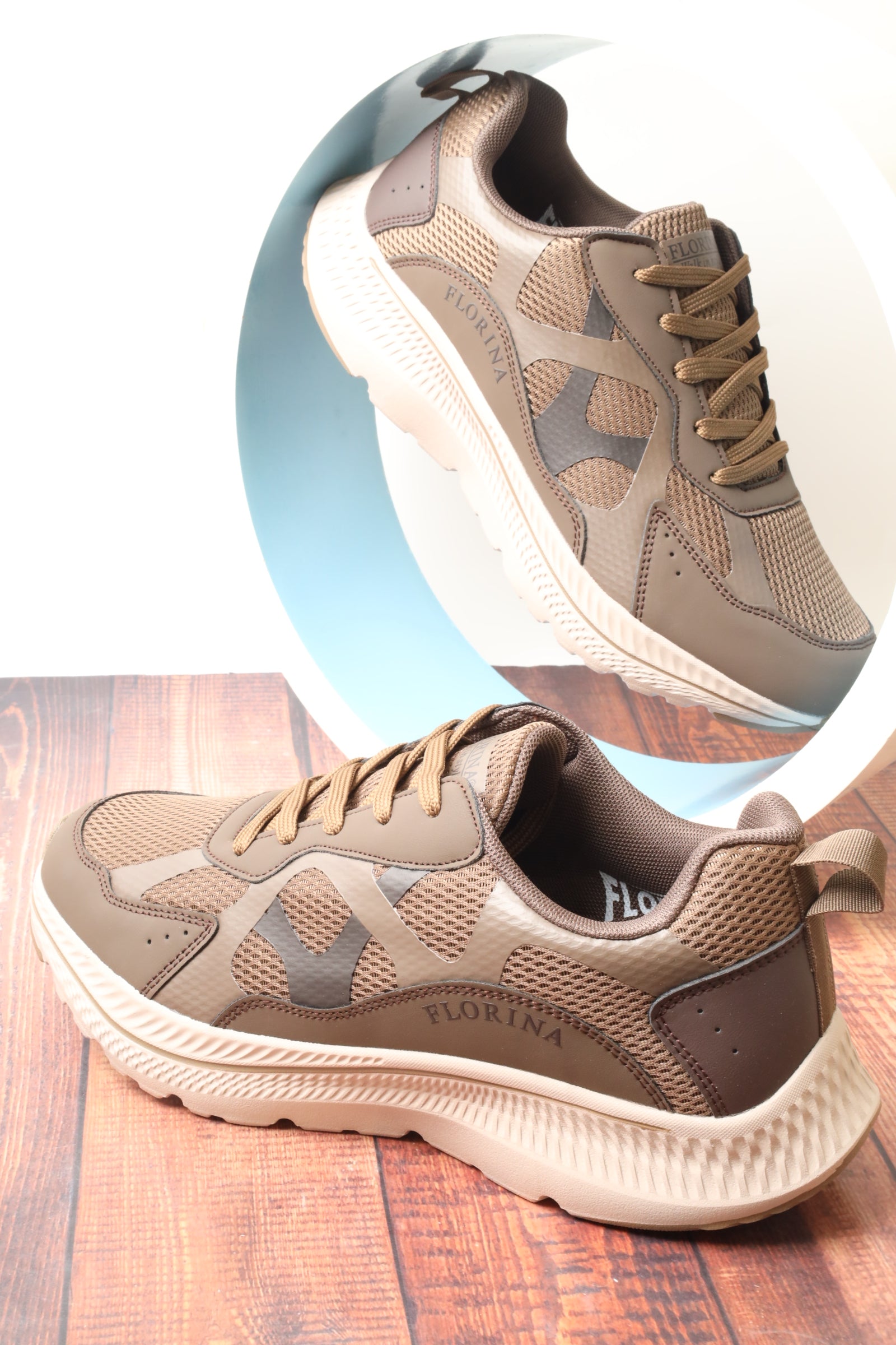 حذاء رياضي 158611