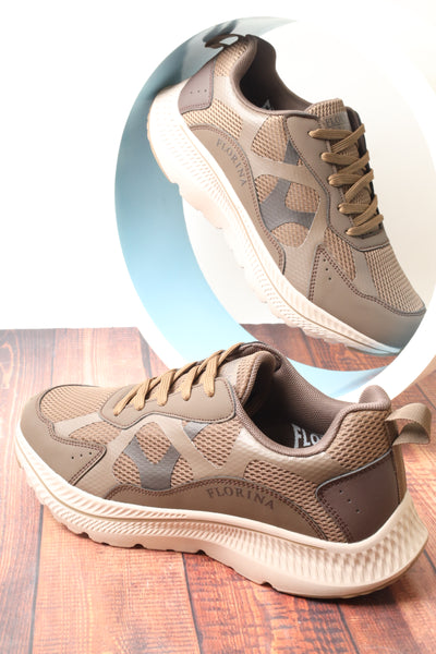 Sneaker 158611