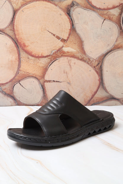 Men's Sandal 19891