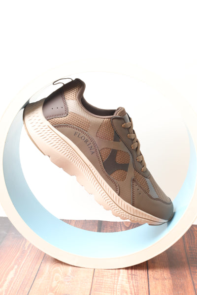Sneaker 158611