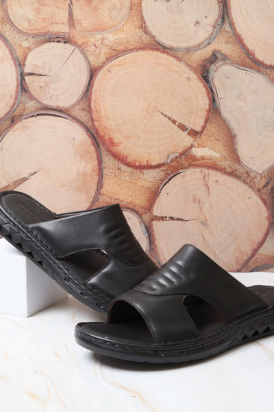 صندل رجالي 19891