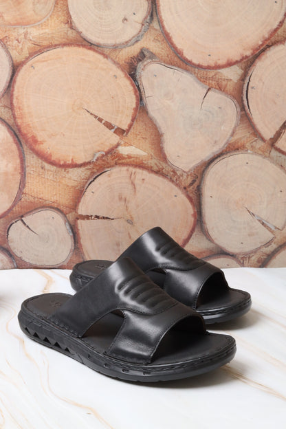 Men's Sandal 19891