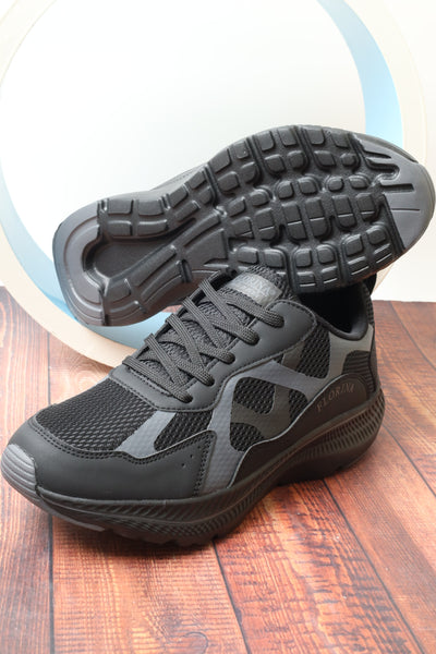 Sneaker 158611