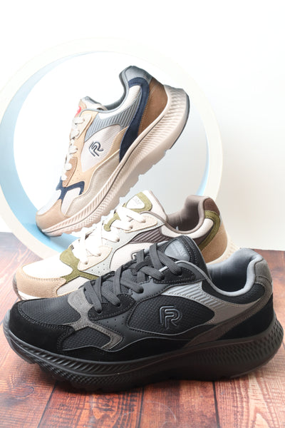 Sneakers 158609