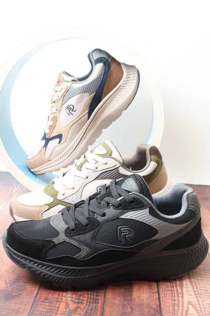 حذاء رياضي 158609