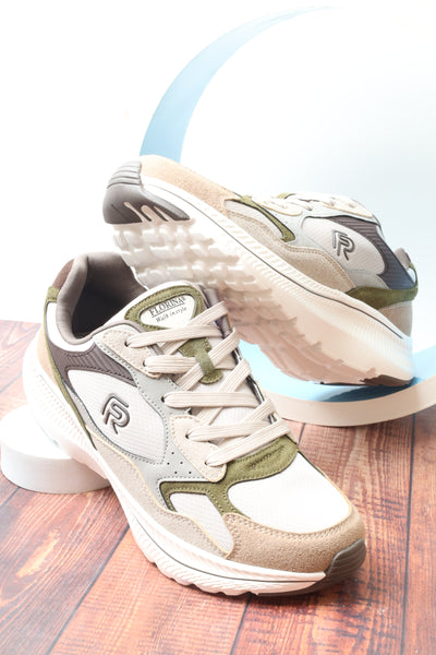 Sneakers 158609
