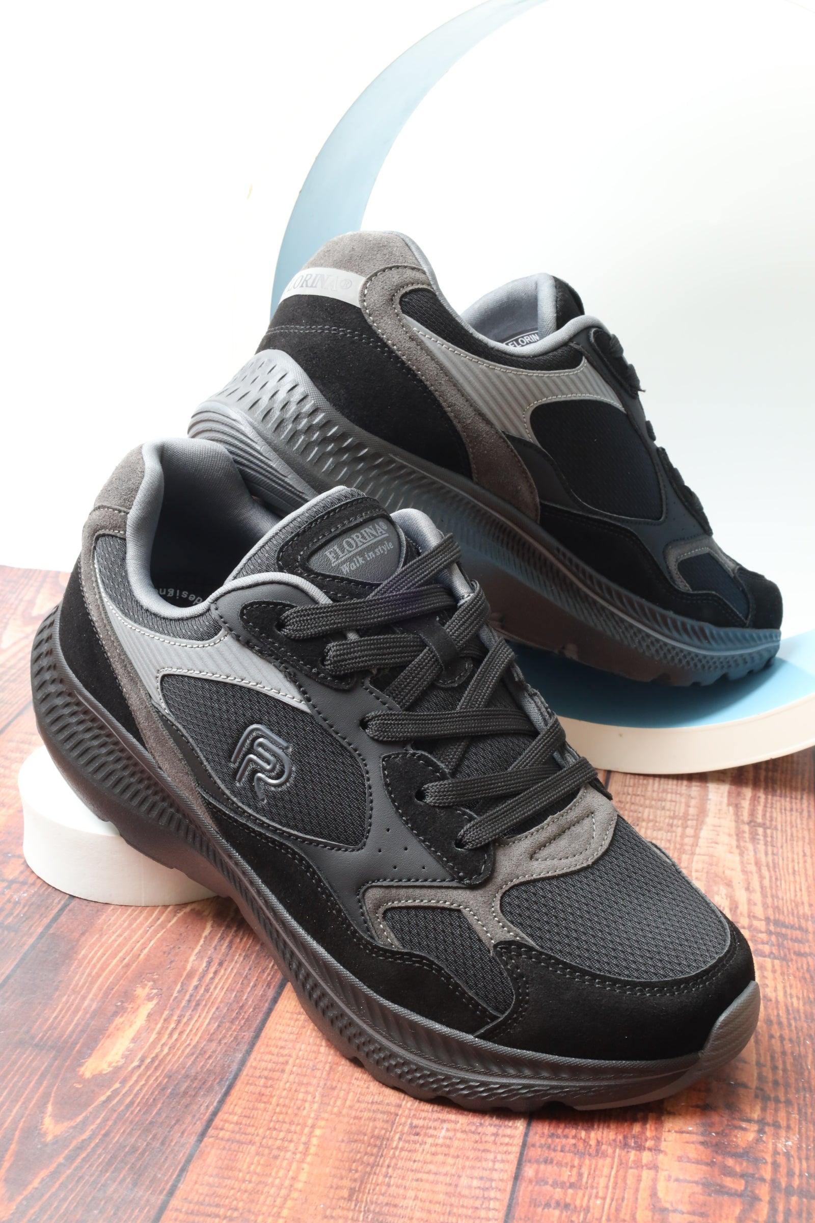 حذاء رياضي 158609