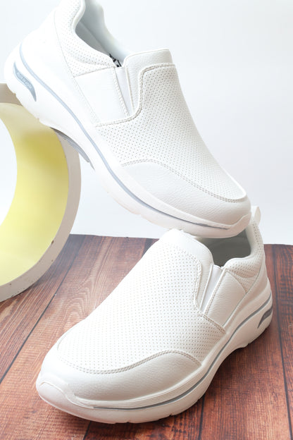 حذاء رياضي 158608