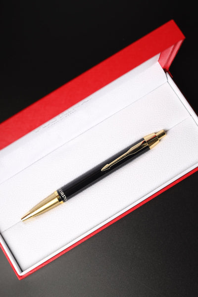 Florina Pen 88101 