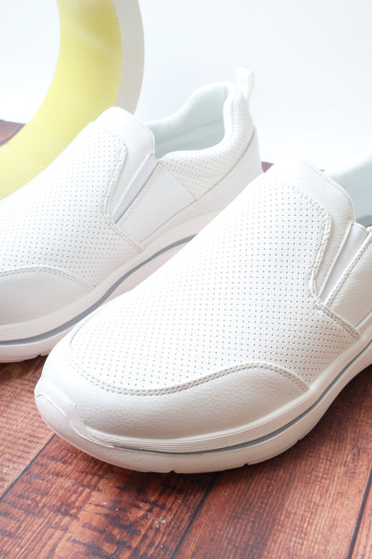 حذاء رياضي 158608