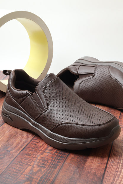 حذاء رياضي 158608