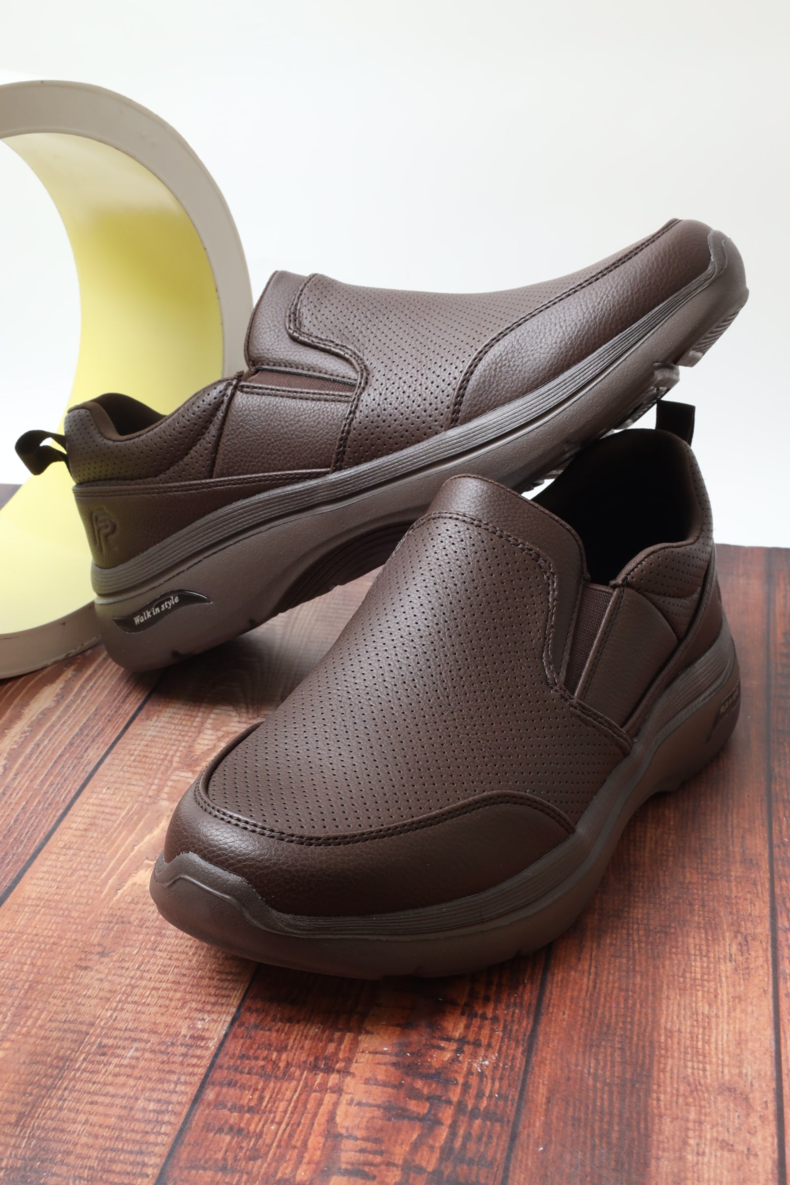 حذاء رياضي 158608