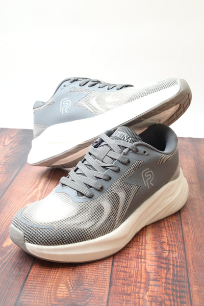 Sneaker 76811
