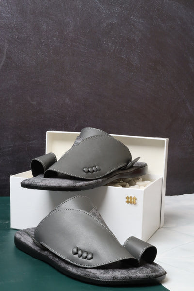 شرقي ايطالي 61402