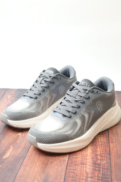 Sneaker 76811