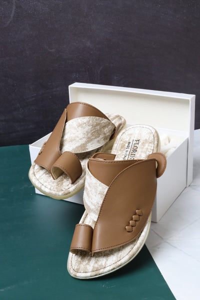 شرقي ايطالي 61402