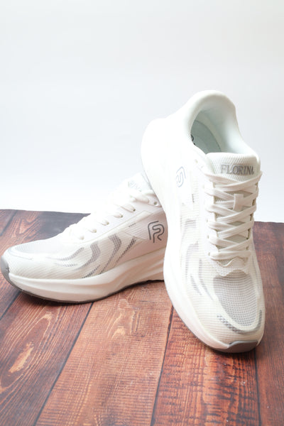 Sneaker 76811