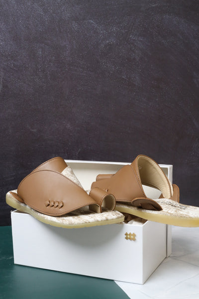 شرقي ايطالي 61402