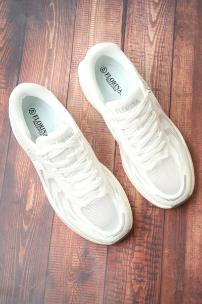 Sneaker 76811